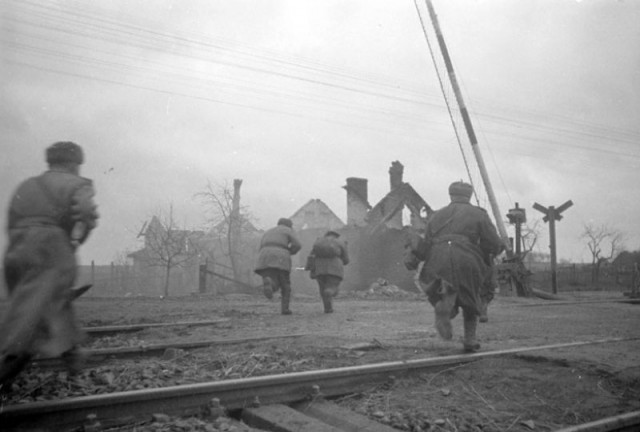 Подборка фото