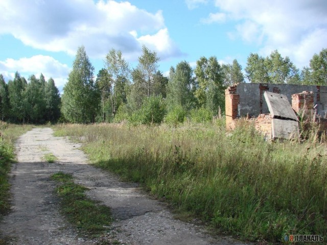 S.t.a.l.k.e.r - СТАЛКЕР