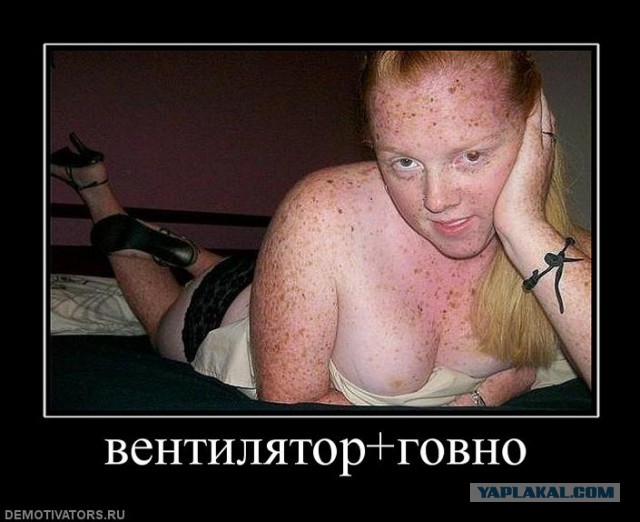 ВАДА утратила пробы американских спортсменов
