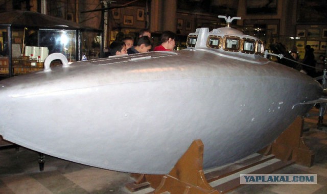 Задолбала семейная жисть, пост для взрослых ЯПовцев