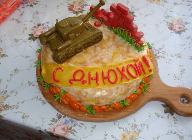 Wargaming 39