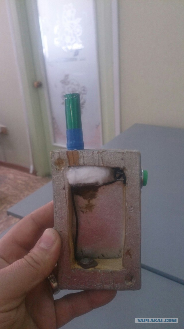 Куда катятся наши дети (молодежь)?!