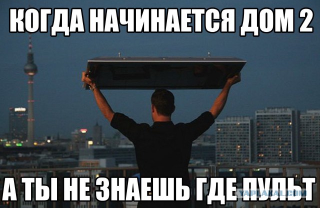 Подборка интересных и веселых картинок