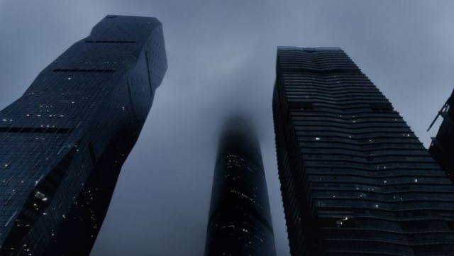 Набористый набор картинок