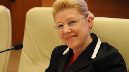 О наболевшем