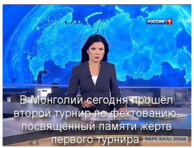Субботняя порция перлов, высказываний, котоламповых историй