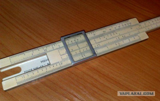 Советское школьное детство