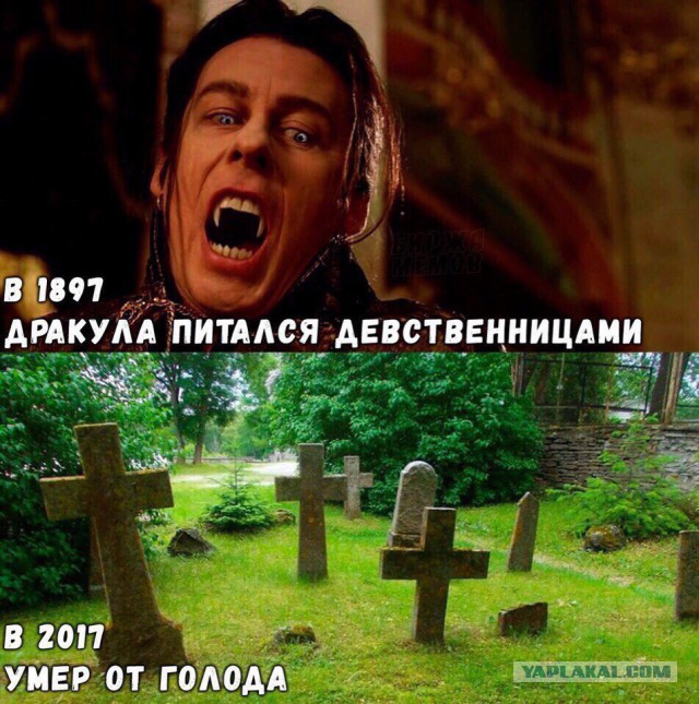 Всякая всячина