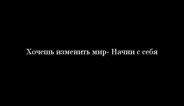 Шесть человек погибли в ДТП под Новосибирском