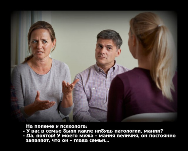 Пока нет Васька. Немного смешных коментов