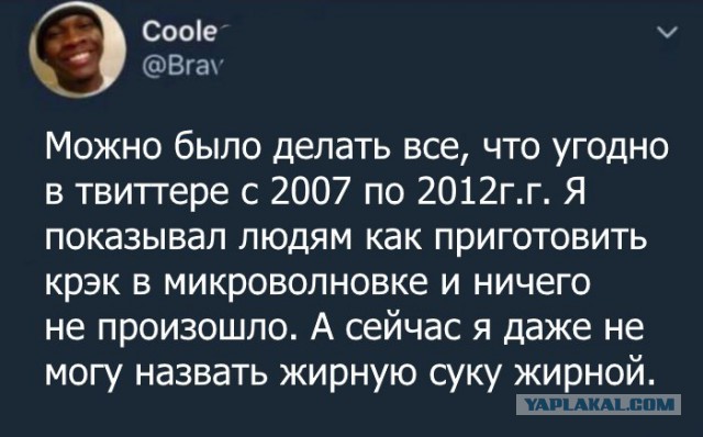 Милонов предложил ужесточить правила регистрации в соцсетях