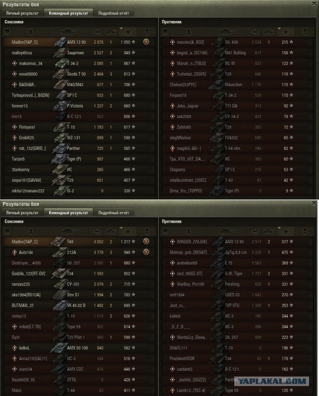 Wargaming 52