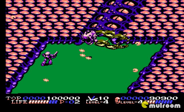 Игра про 8 битов. Max Warrior игра Денди. Isolated Warrior NES. Игра про солдатиков Dendy. Солдаты Денди.