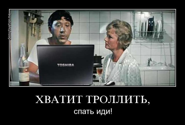 World of Tanks - для обычных игроков