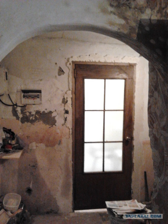 Как перестать жить на съемной квартире. Без кредитов и ипотеки