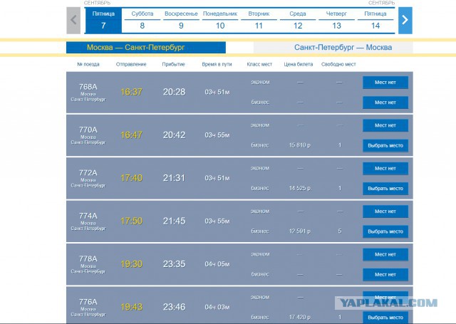 Узбекистан ургенч санкт петербург авиабилеты купить билеты на самолет орск симферополь