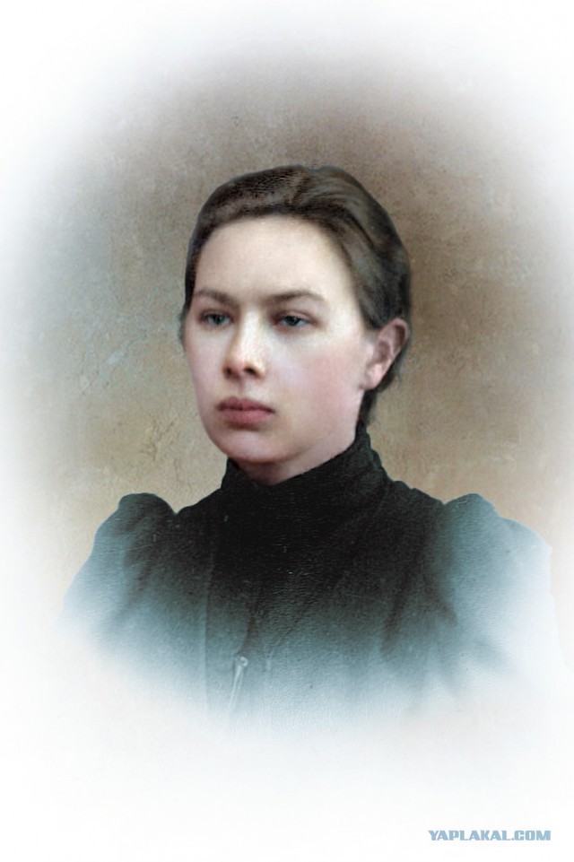Застойные годы СССР