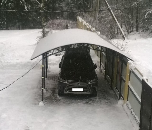УАЗ Патриот год эксплуатации