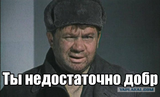 Двое подростков совершили "кражу года" на Кубани