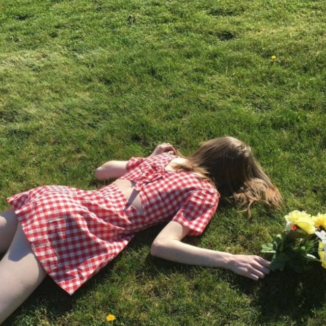 Просто фото 2019/28/10