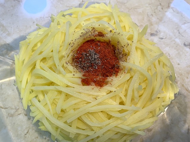 Маркавча по-белорусски