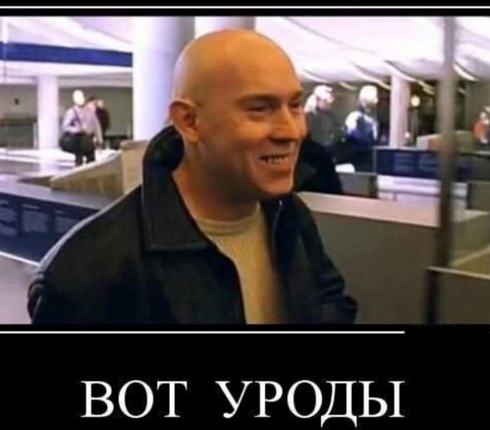 «По утрам, надев трусы, не забудьте про часы»