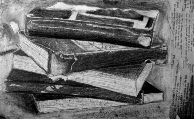 Запутанное дело. "Небесная канцелярия-2".