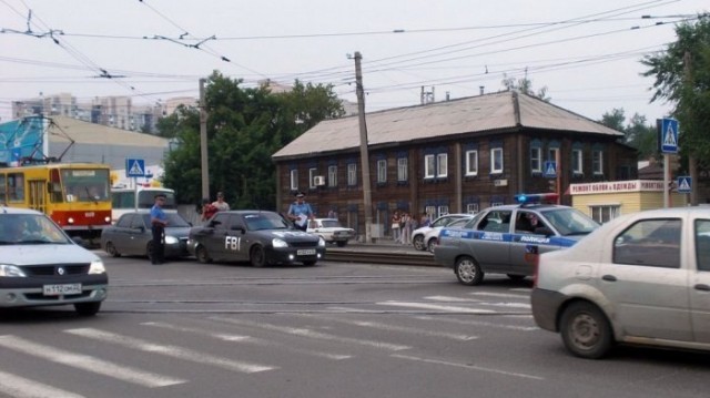 Нифигасе новости, о которых вы точно не знали
