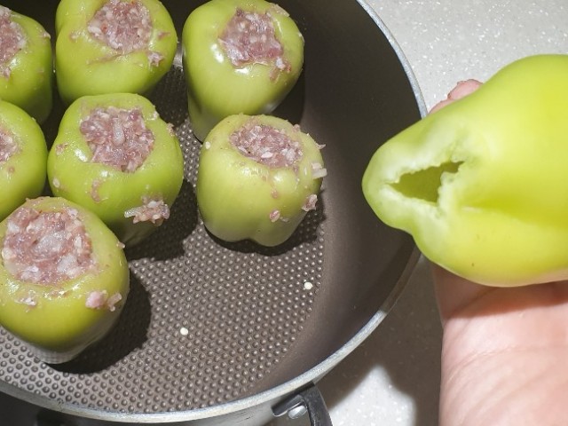 Кулинарная Общалка