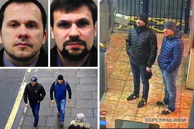 Алексей Навальный находится без сознания после отравления и экстренной посадки самолета в аэропорту Омска