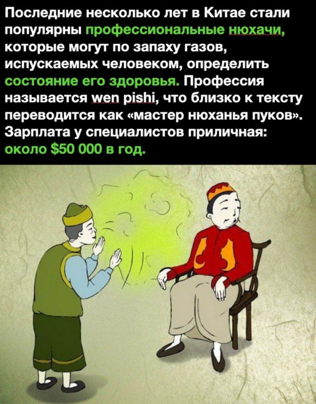 Бредзона 25.08.2020