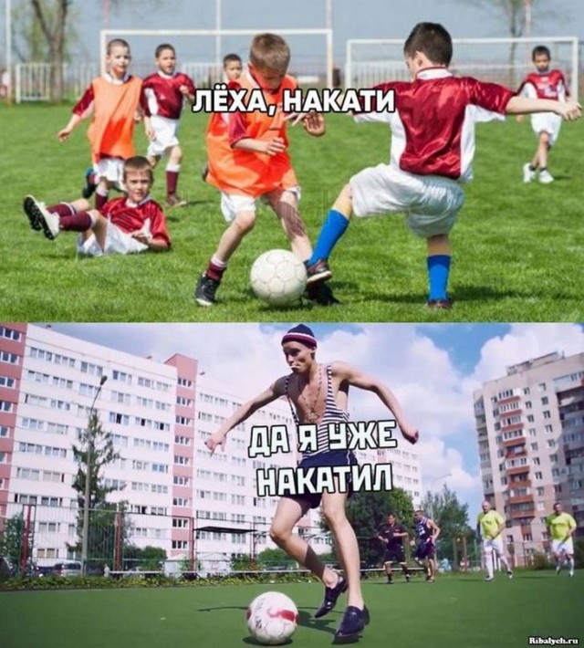Немного картинок для настроения 30.08.20