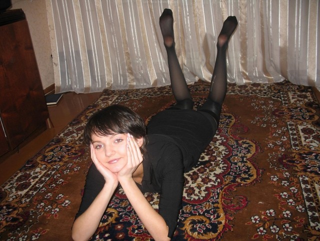 Ковролевы