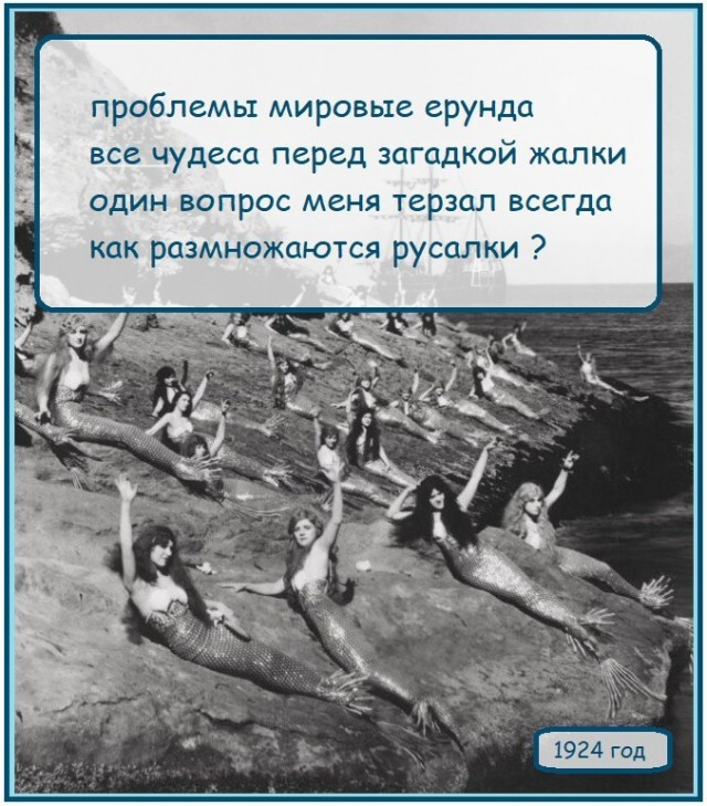 Картинки всякие 13.02.21