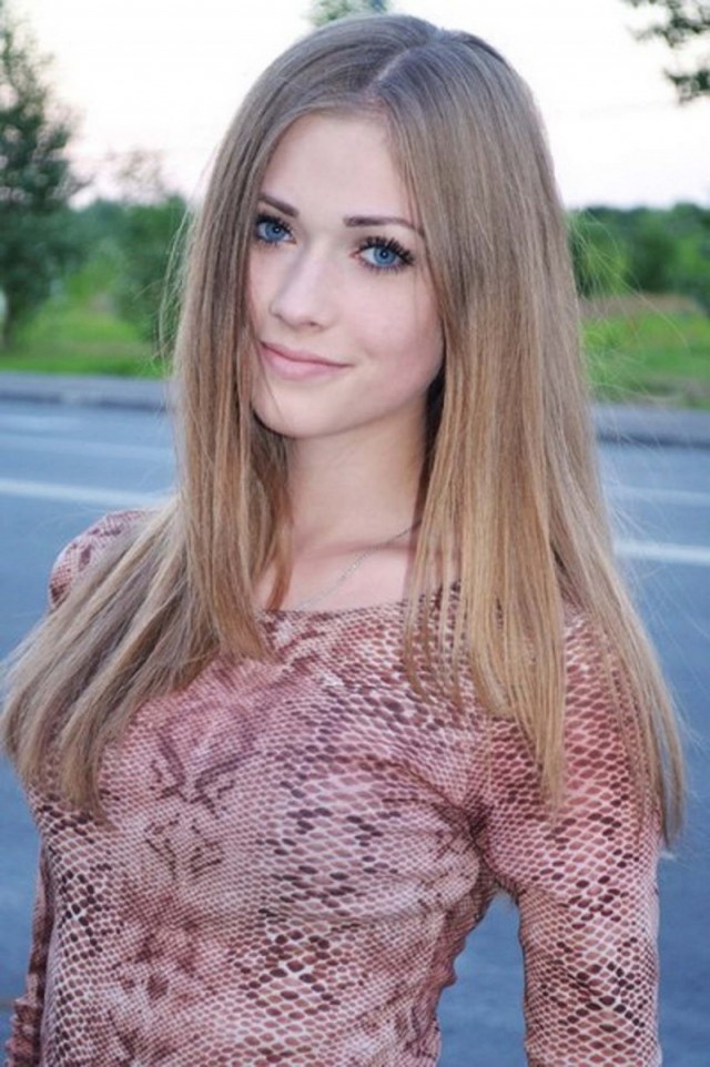 Зрелость & Спелость!