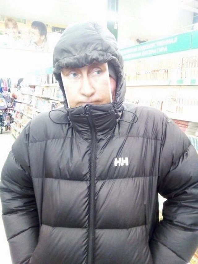 Скотсети и прочие интернеты 15.04.2021