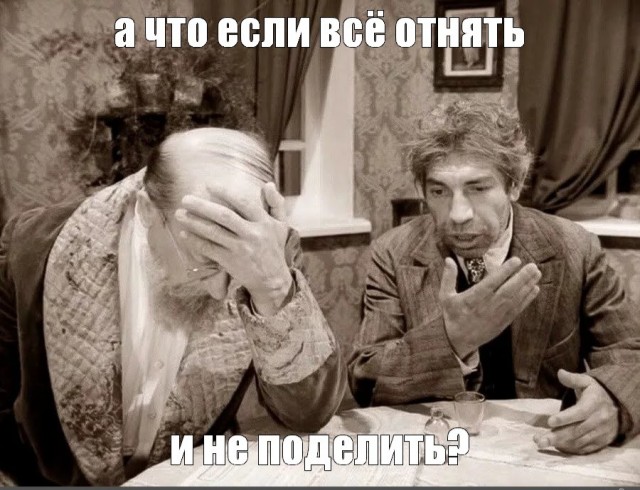 Криптомиллиардер Виталик Бутерин пожертвовал более $1 млрд на помощь Индии