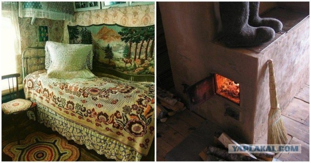 Хорошего настроения Вам в эти выходные. Французская зажигалочка Марион LMJM