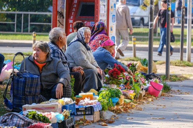 Ждем извинений из отдела полиции