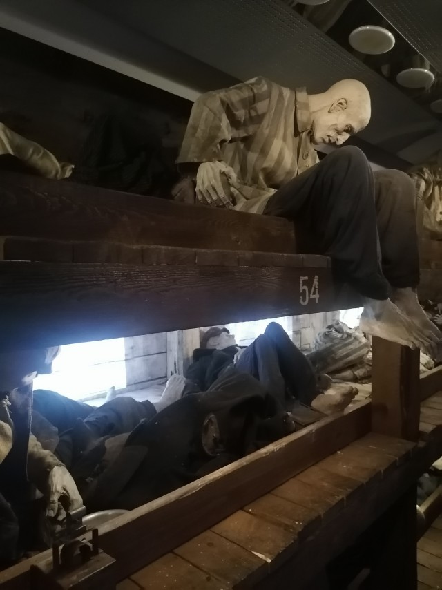 Поезд Победы