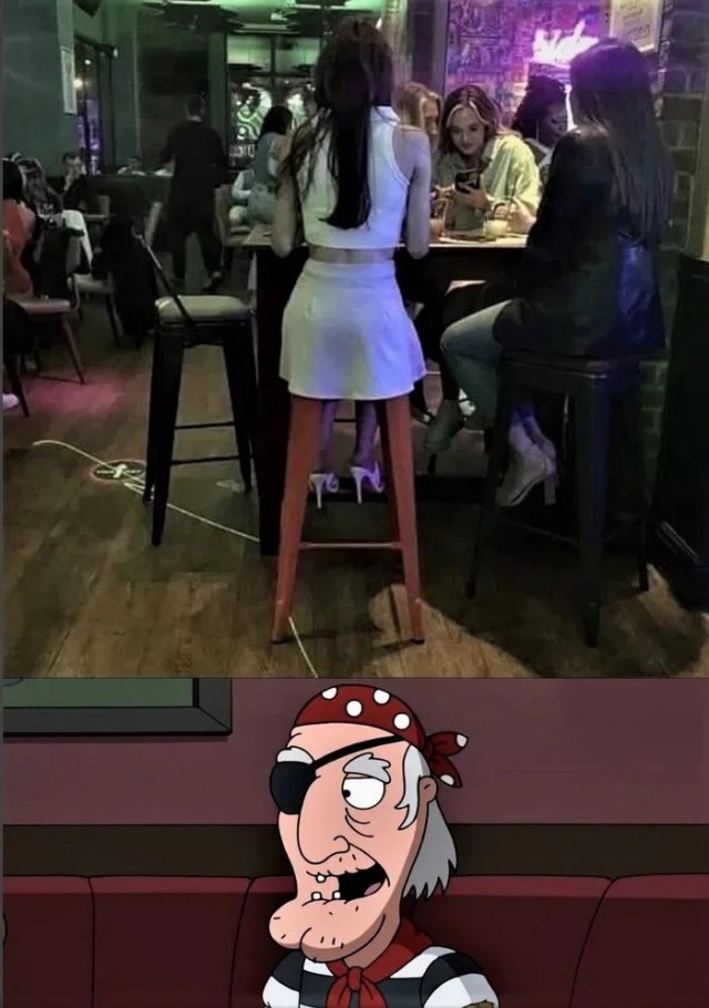 Весёлый полтишок 26.09