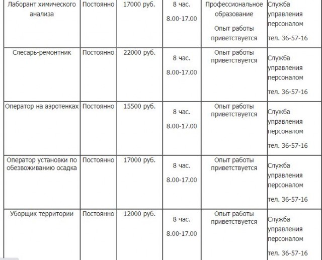 Средняя зарплата по России 51083 рубля