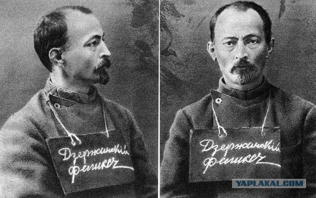 15 раскрашенных фото арестованных знаменитостей, которые в молодые годы попали за решётку, а мы и не знали