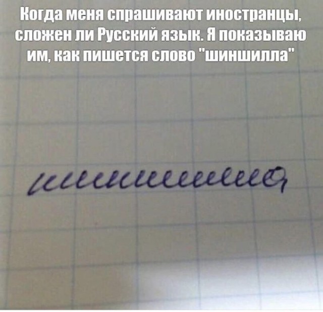 В роскошных залах Эрмитажа