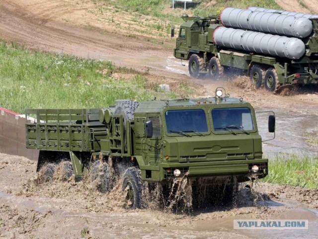 Забытые логотипы советского автопрома