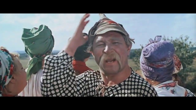 Уничтожают моментально!