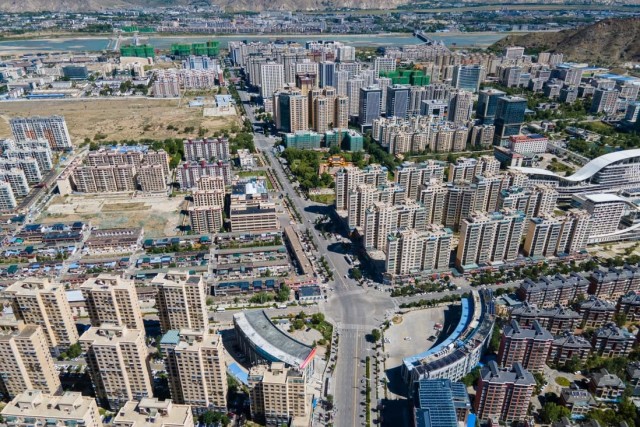 Пандемия съехавших крыш - разновидности болезни. Россия и мир. Часть 41.