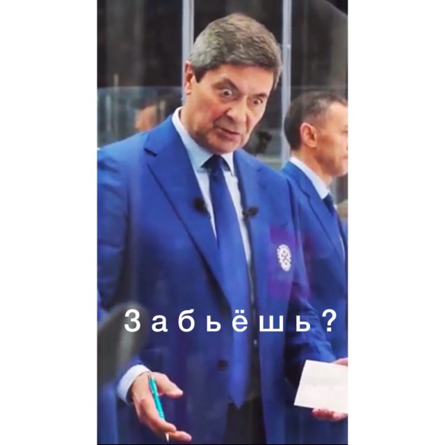 Чуть не умерла из-за забытого тампона