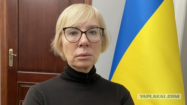 в Херсоне, "ждуны" сдают нацистам своих соседей