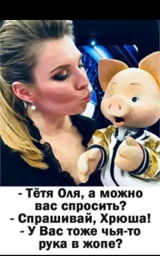 25 картинок